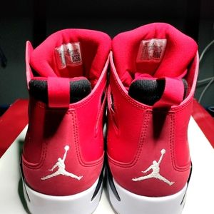 COPY - Jordan flight club '91 Sz 11.5